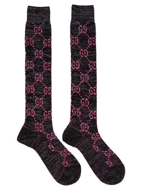 gucci socks for women.